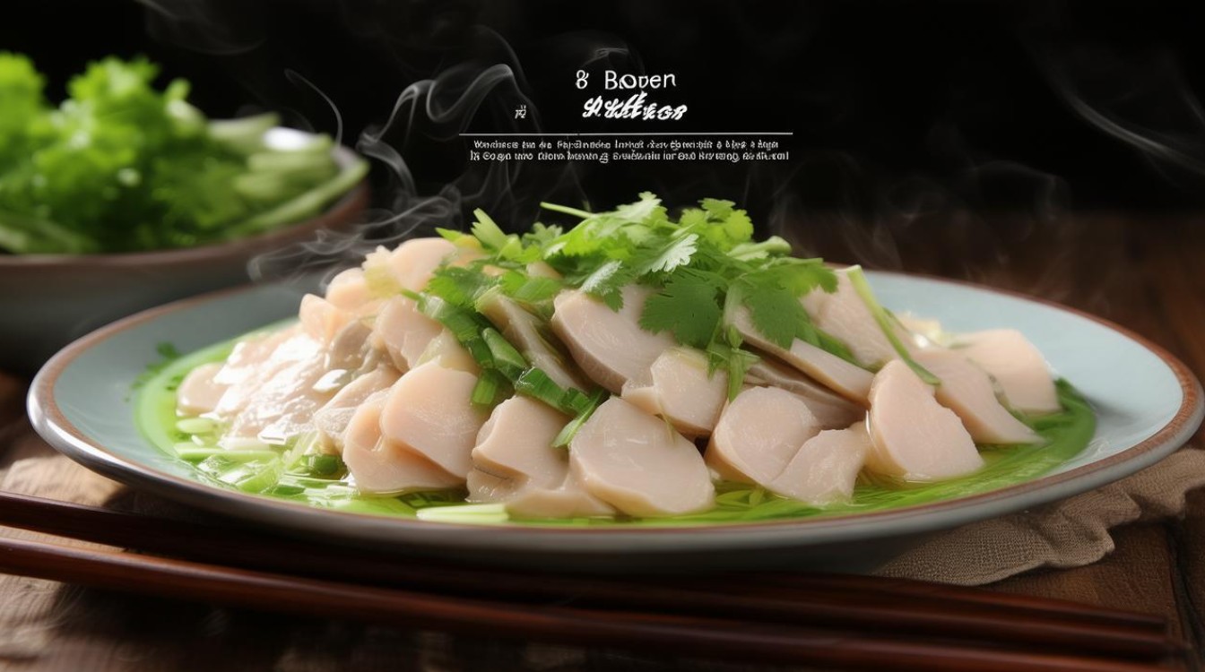 水煮鱼片 水煮鱼片