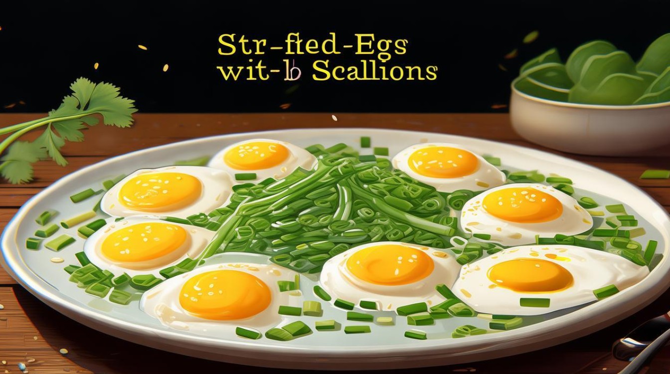 韭菜炒鸡蛋 韭菜炒鸡蛋