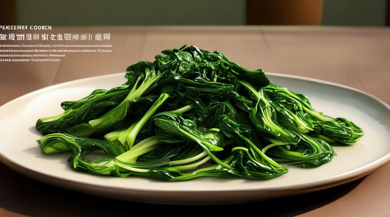 清炒莴笋 清炒莴笋