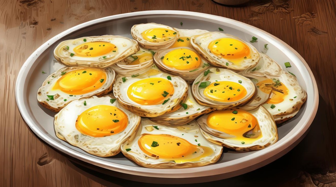 洋葱炒鸡蛋 洋葱炒鸡蛋