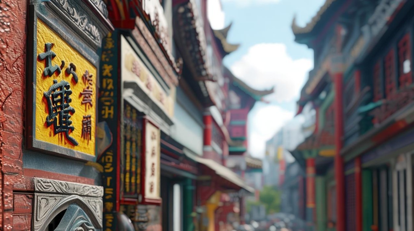 中山景点 中山景点