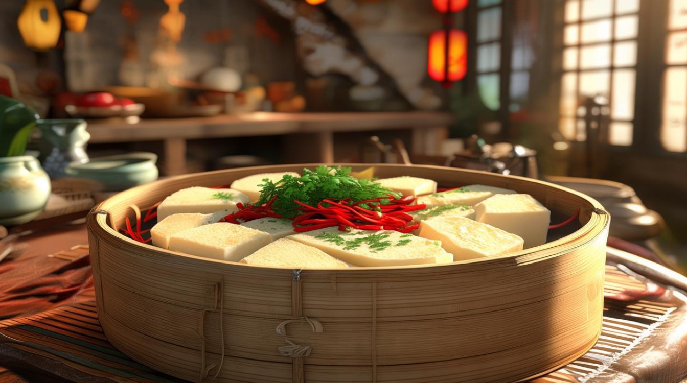 蚕蛹的家常做法