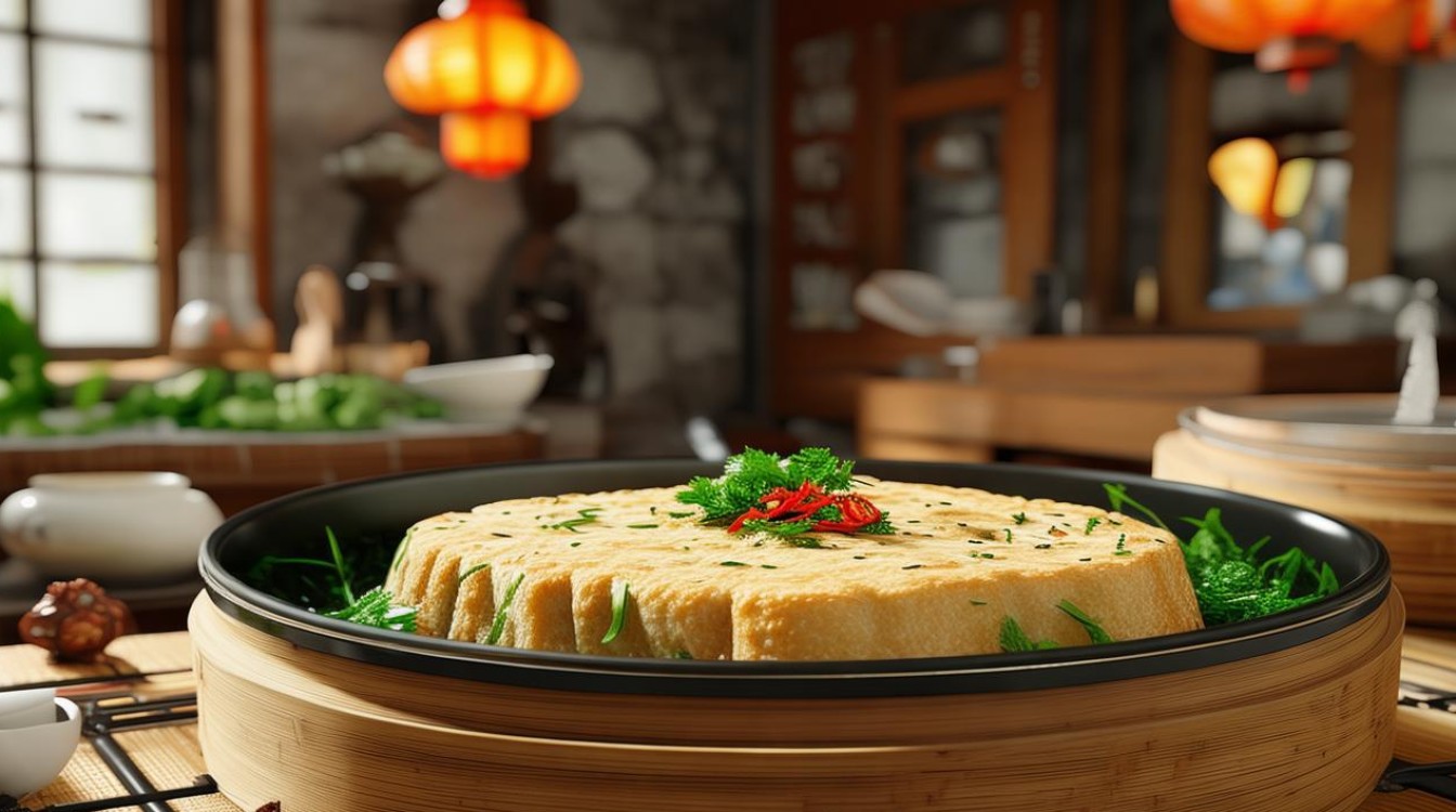 蚕蛹的家常做法