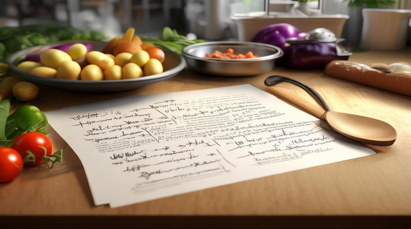 地三鲜的家常做法