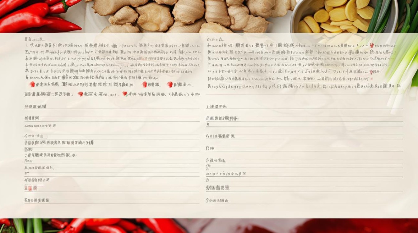 酸辣汤的家常做法 酸辣汤的家常做法