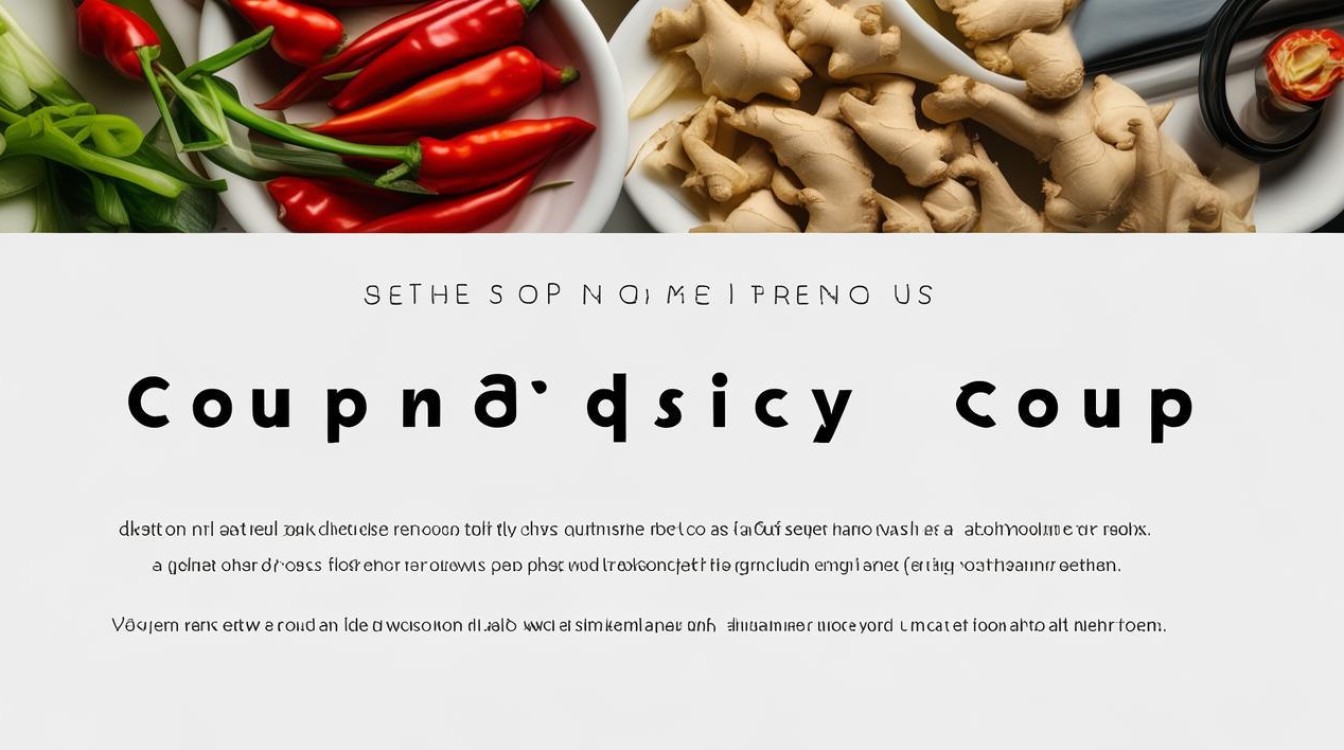 酸辣汤的家常做法 酸辣汤的家常做法