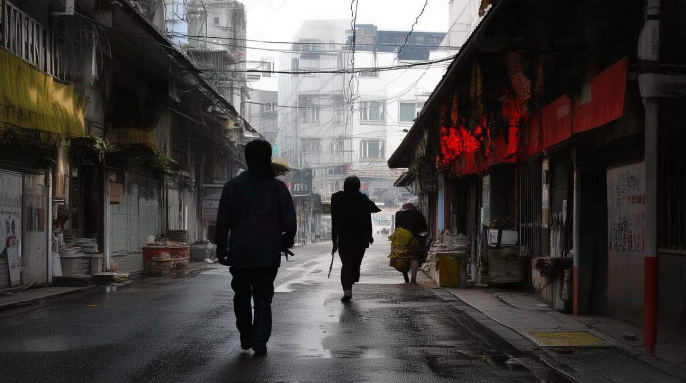 糖醋排骨的做法家常做法