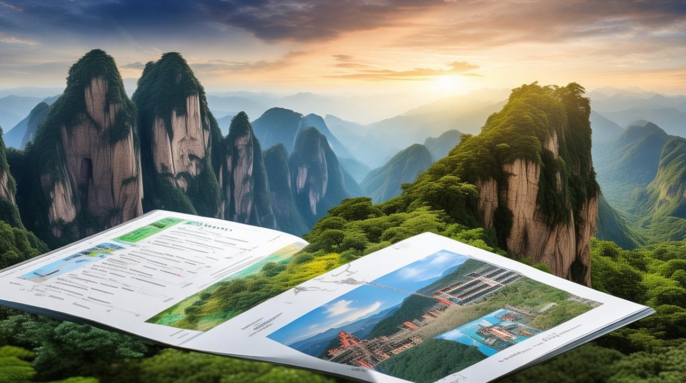 天门山旅游攻略 天门山旅游攻略