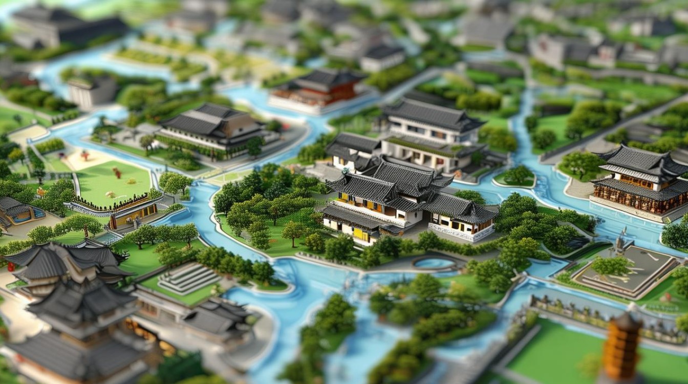 去苏州旅游攻略