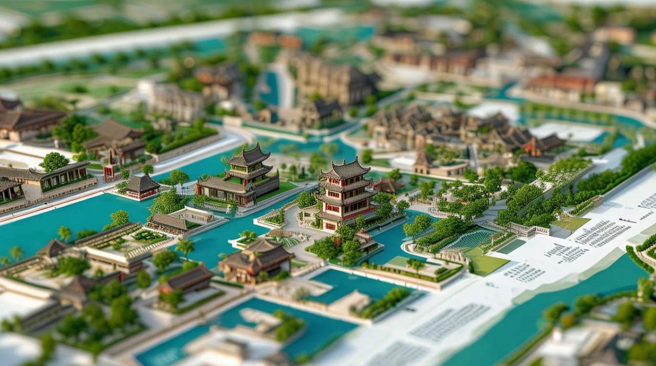 去苏州旅游攻略