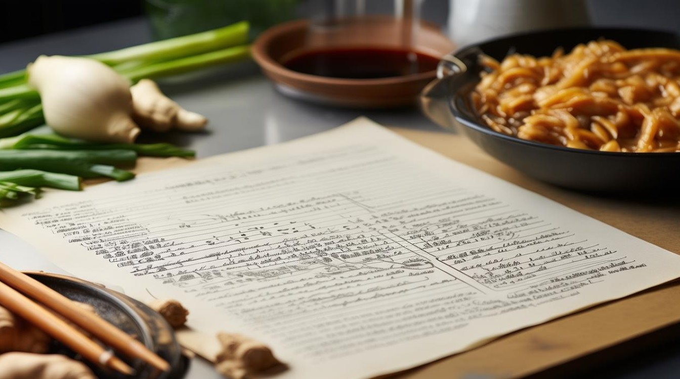 海参的家常做法