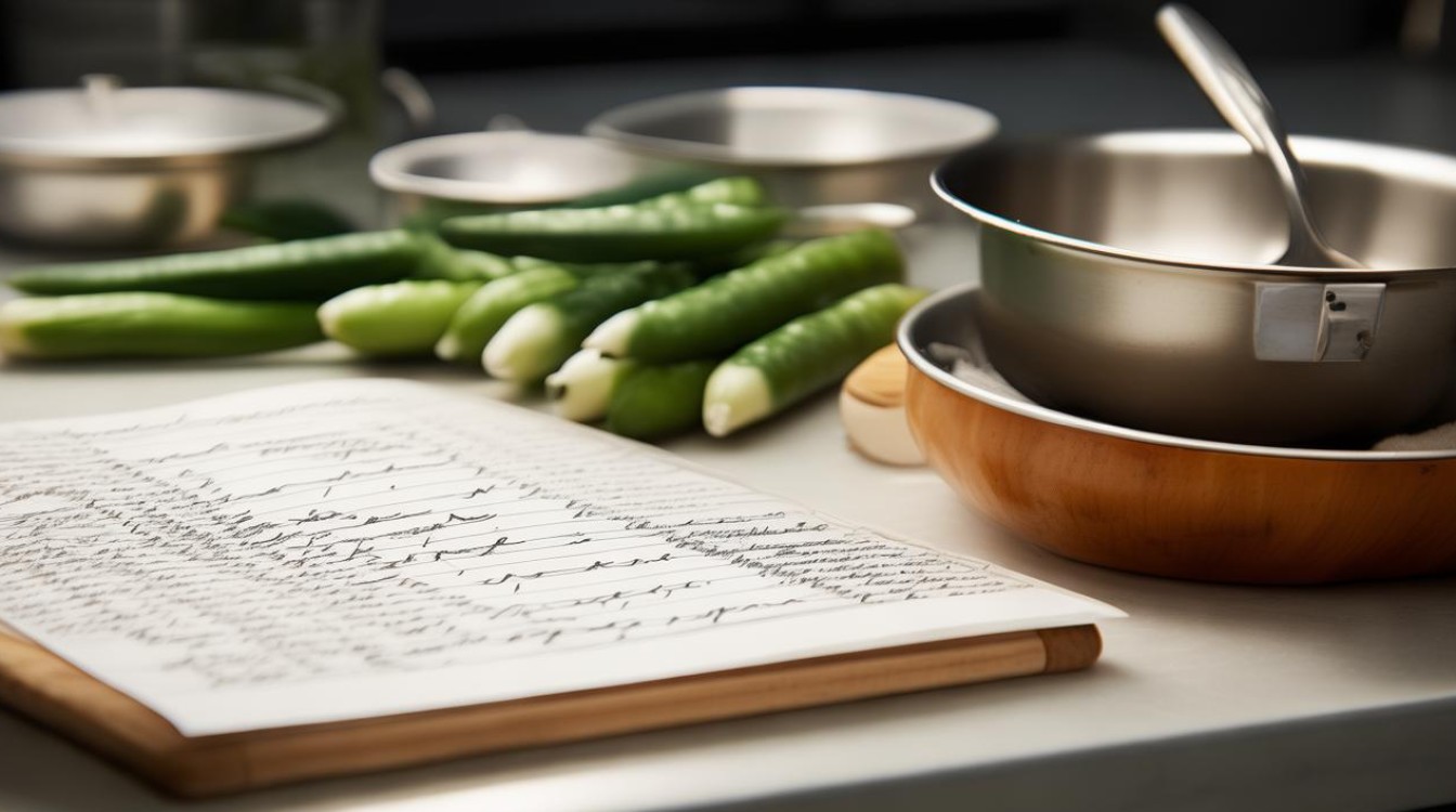 海参的家常做法