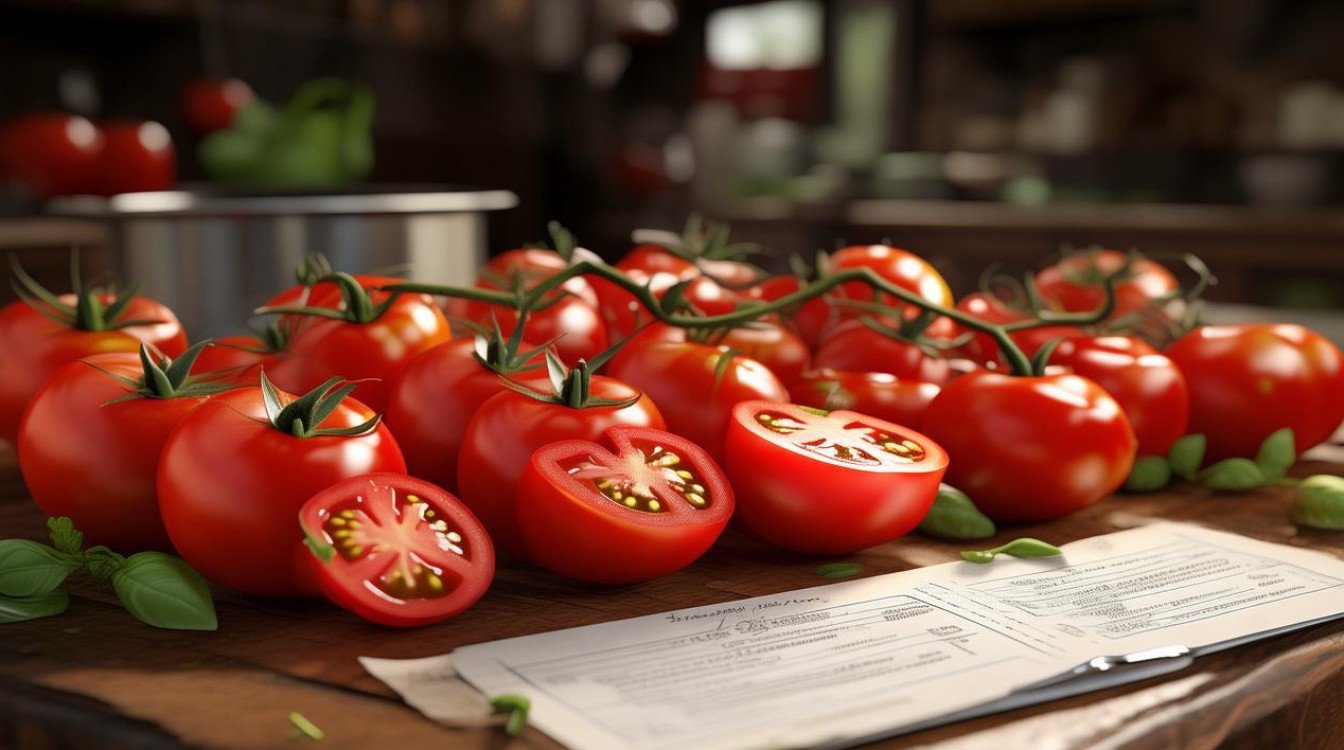 茄子的家常做法 茄子的家常做法