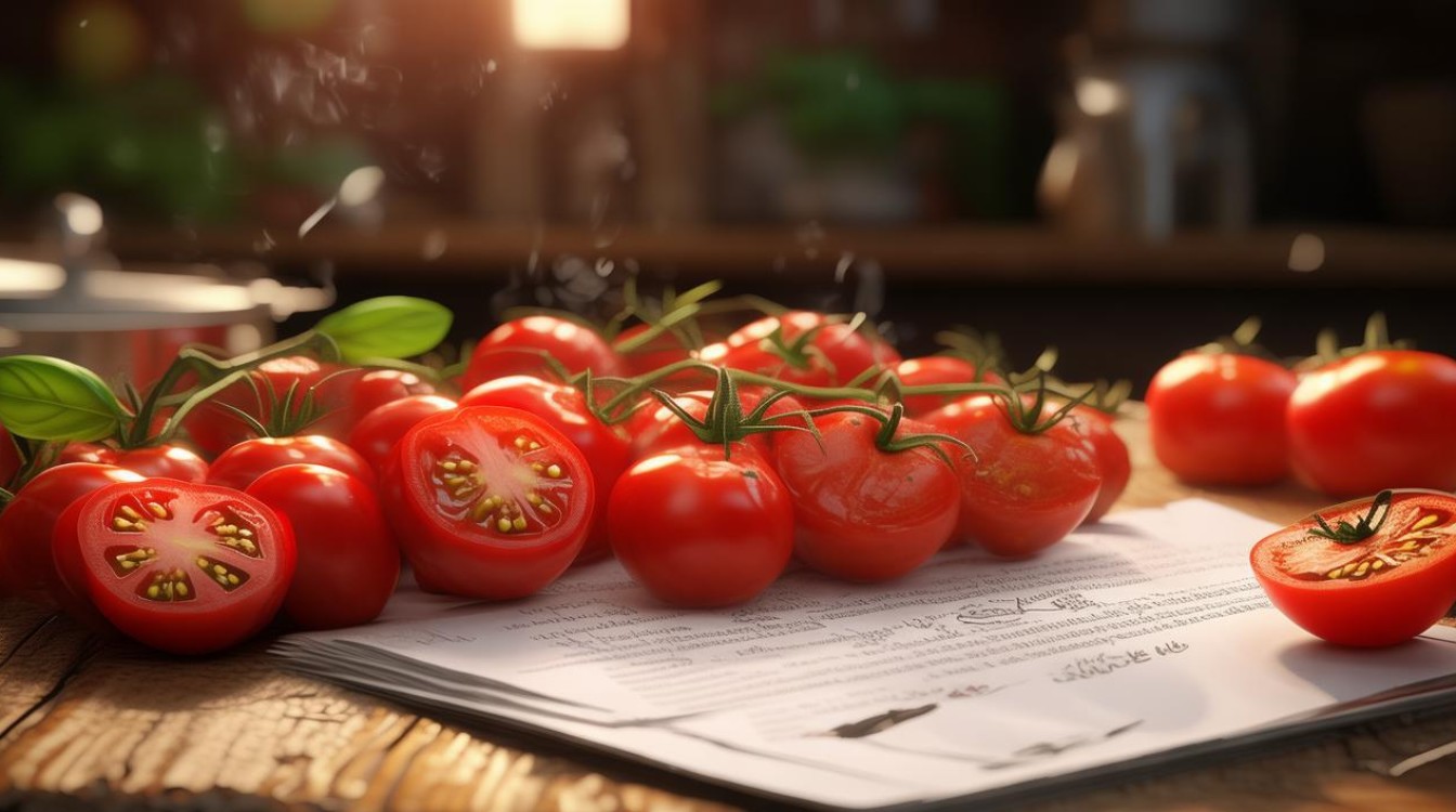 茄子的家常做法 茄子的家常做法