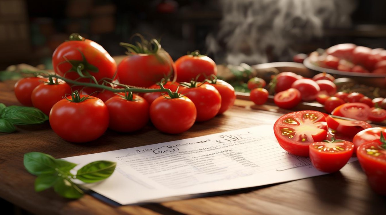 茄子的家常做法 茄子的家常做法