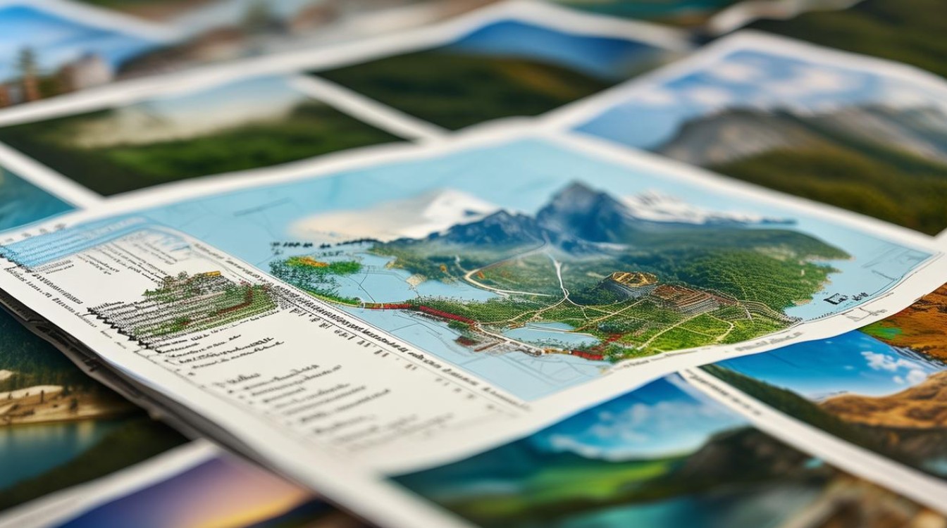 阿尔山旅游攻略