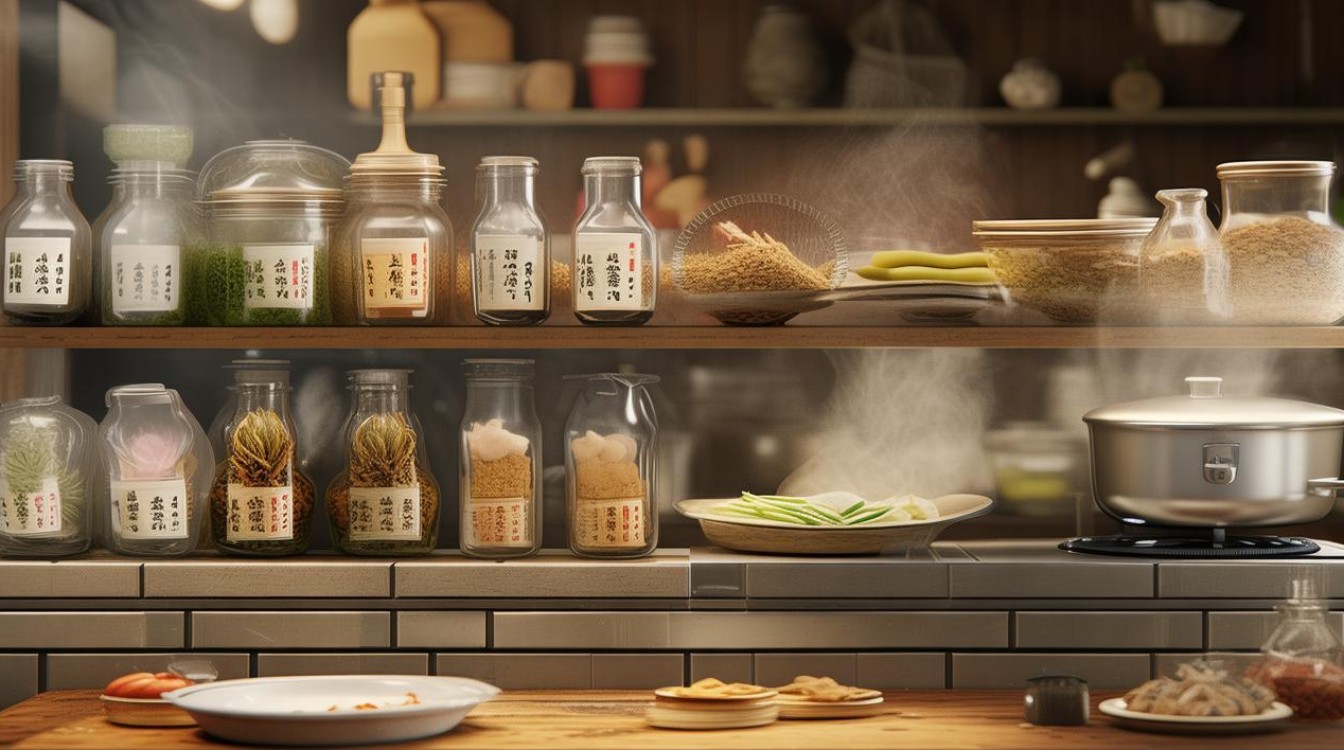 回奶吃什么快最有效的