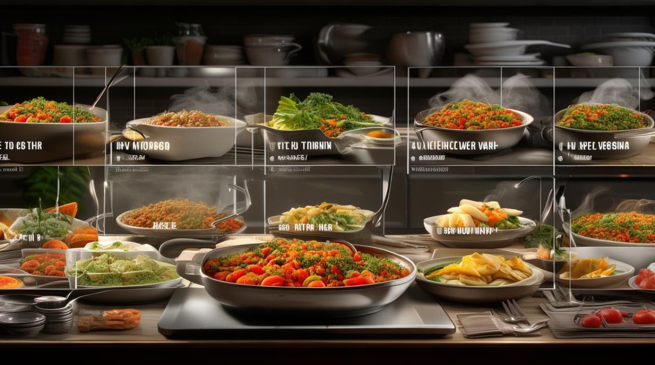 家常菜做法 家常菜做法