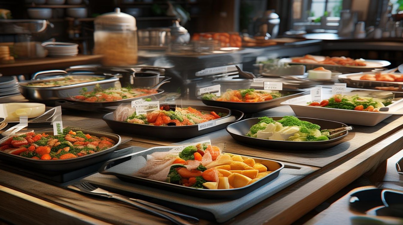 家常菜做法 家常菜做法