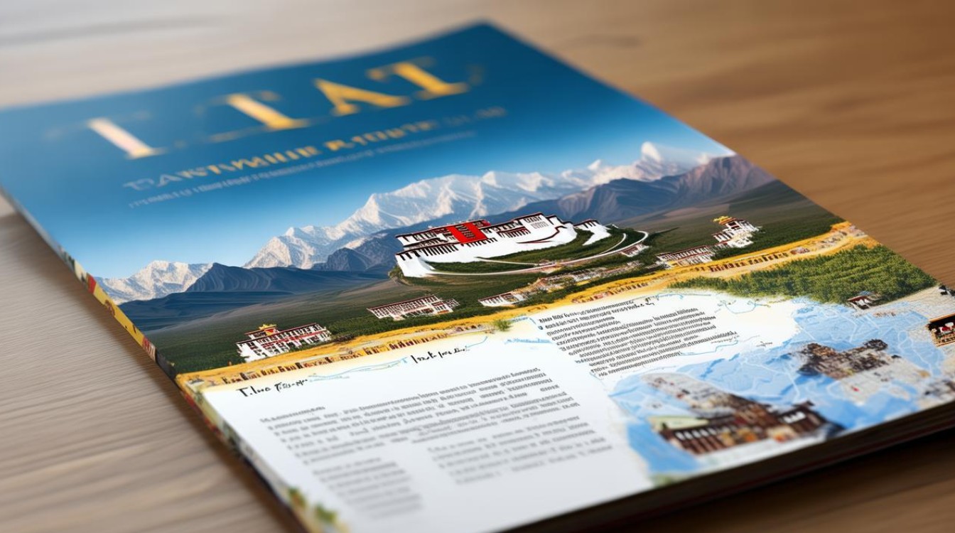 去西藏旅游攻略