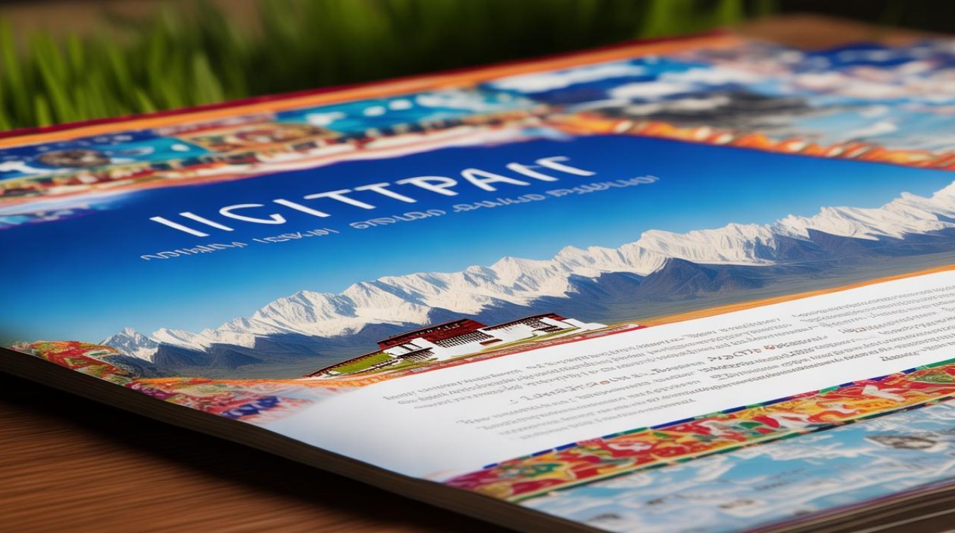 去西藏旅游攻略