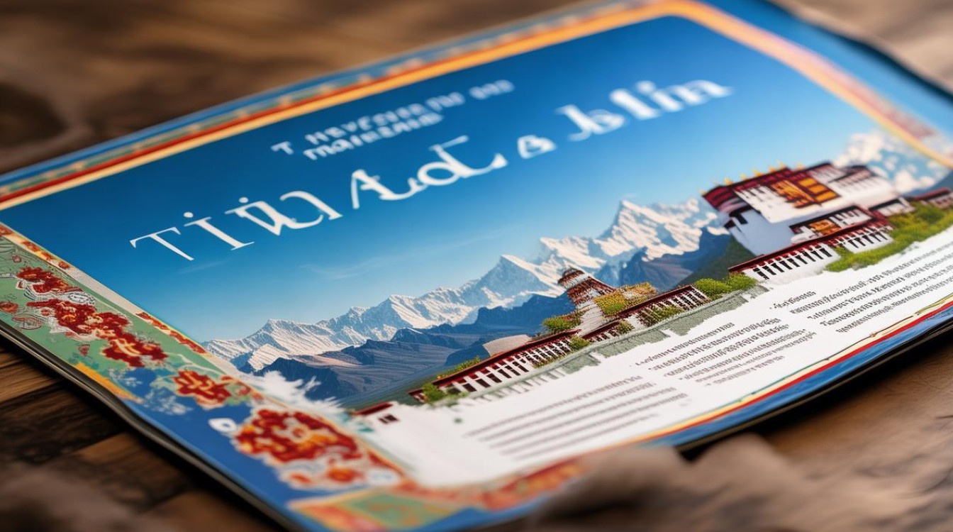 去西藏旅游攻略