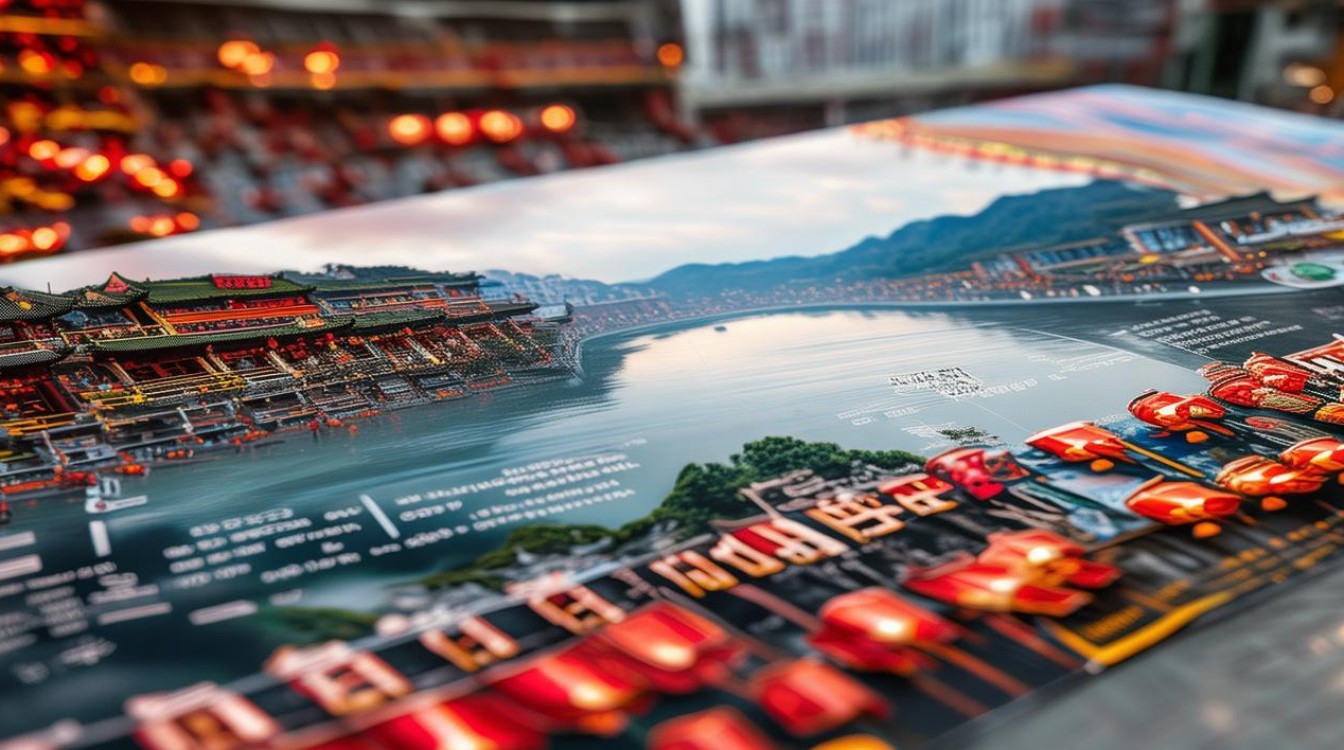 去重庆旅游攻略