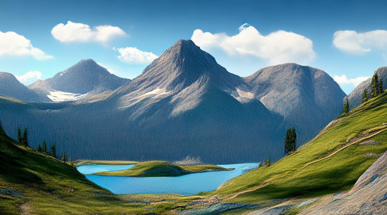 四姑娘山旅游攻略 四姑娘山旅游攻略