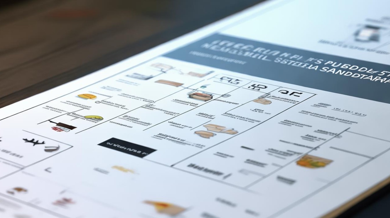 食品包装材料安全标准更新