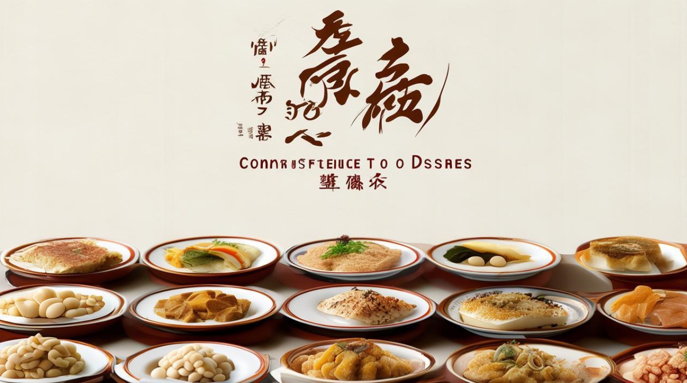 黄豆的做法大全