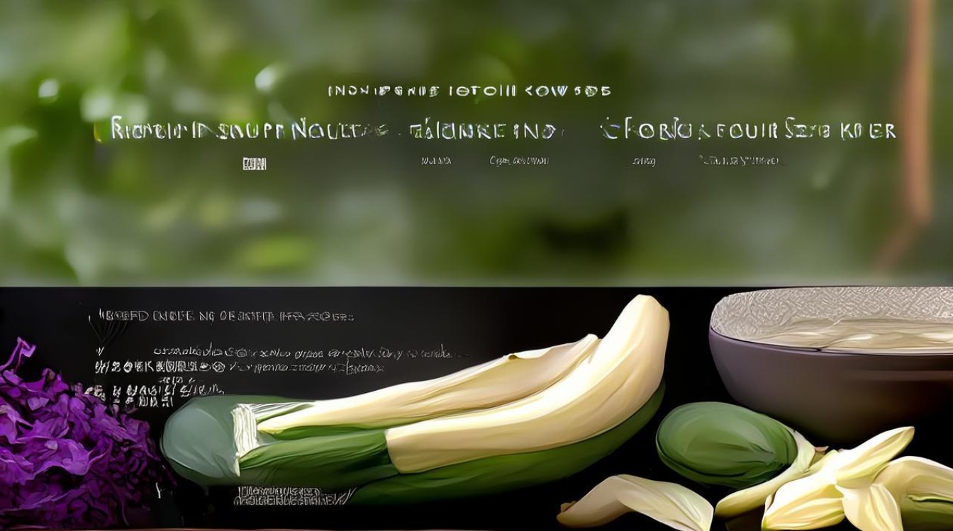 紫菜蛋花汤的做法