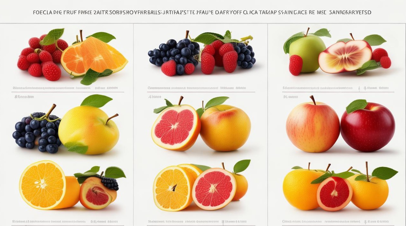 糖尿病人可以吃什么水果