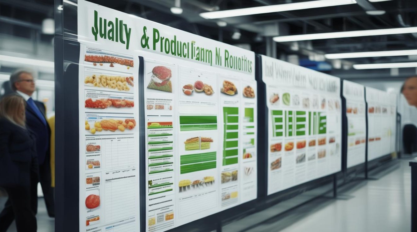 农产品质量安全监测结果公布