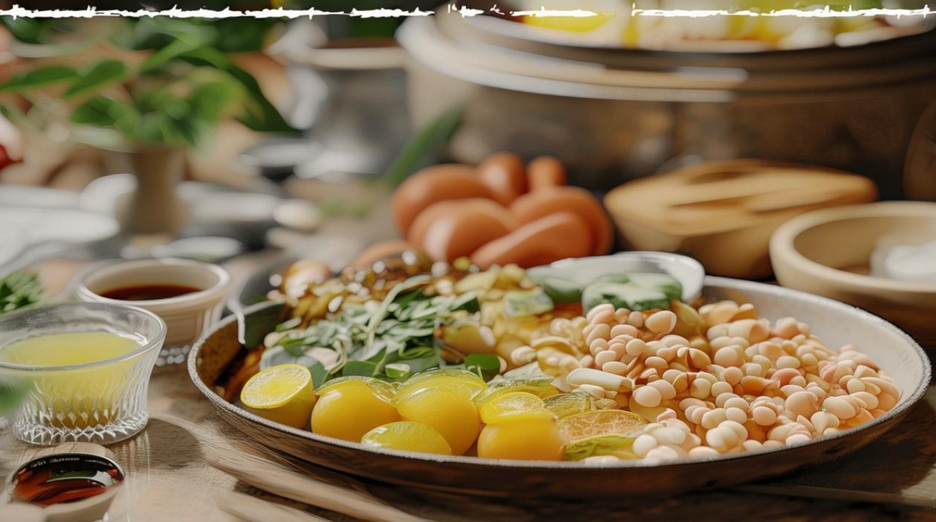 茶叶蛋的家常做法