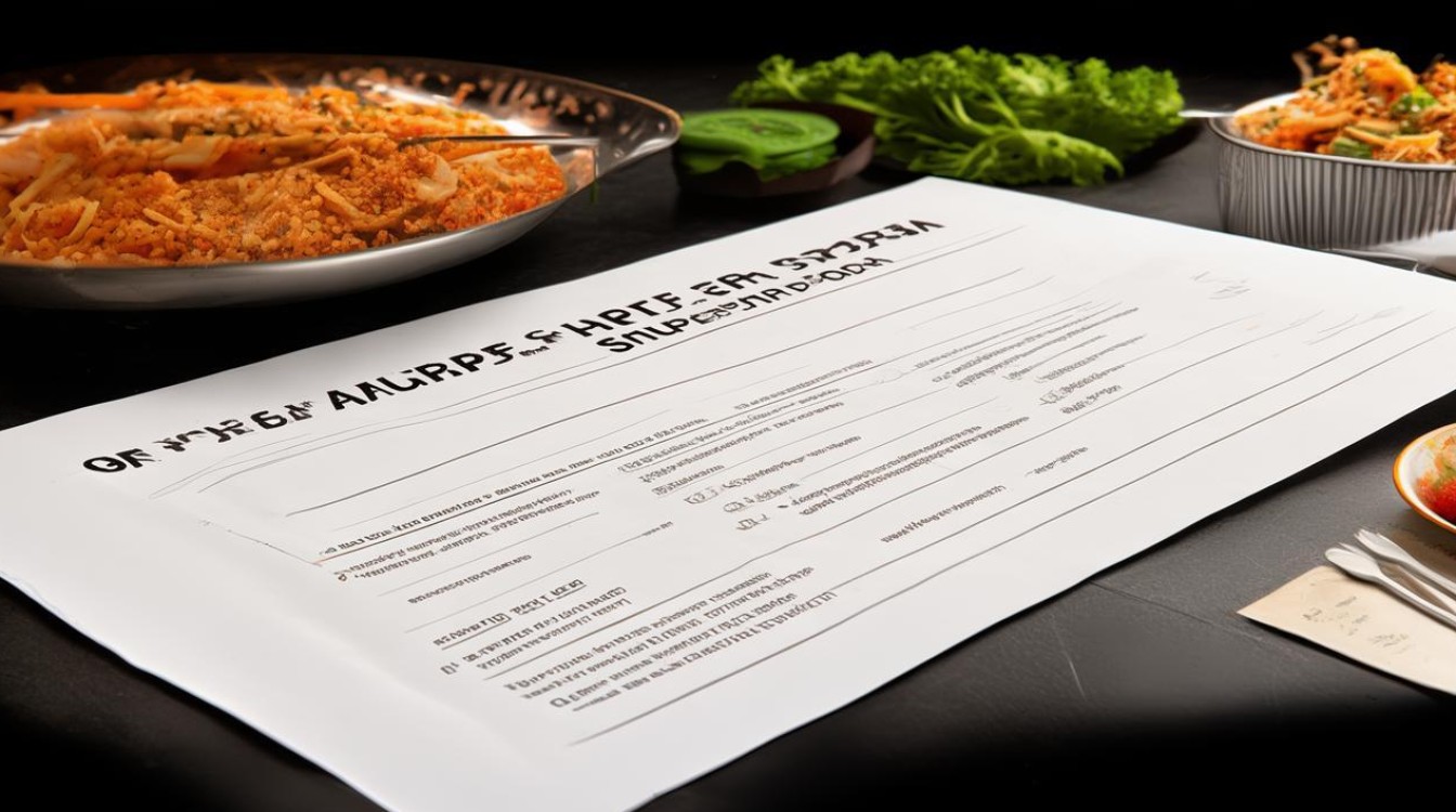 京酱肉丝的家常做法