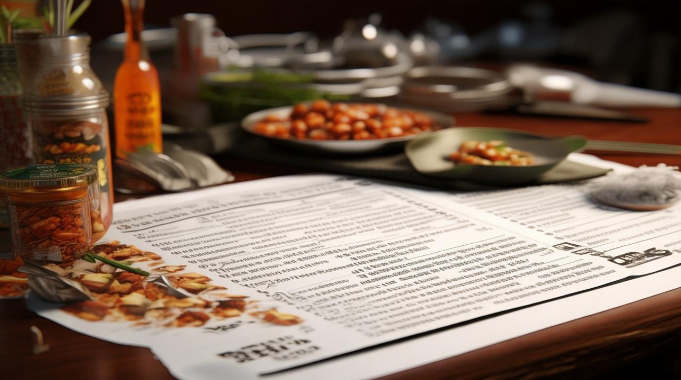 京酱肉丝的家常做法