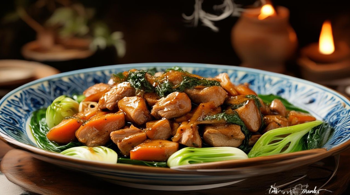 花甲的做法家常做法 花甲的做法家常做法