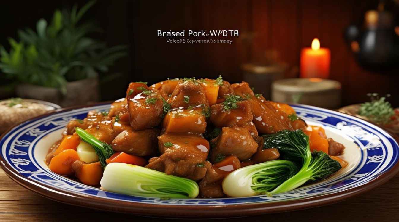 花甲的做法家常做法 花甲的做法家常做法