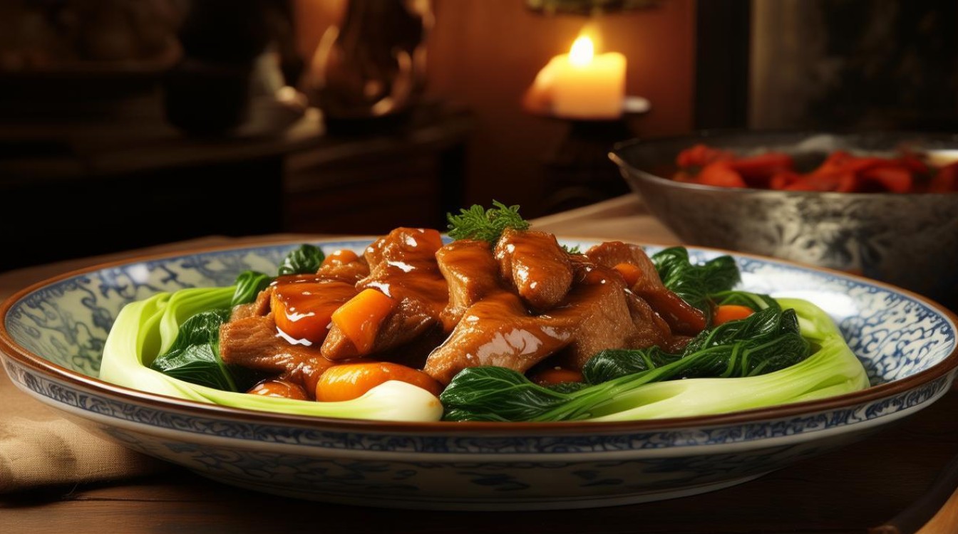 花甲的做法家常做法 花甲的做法家常做法