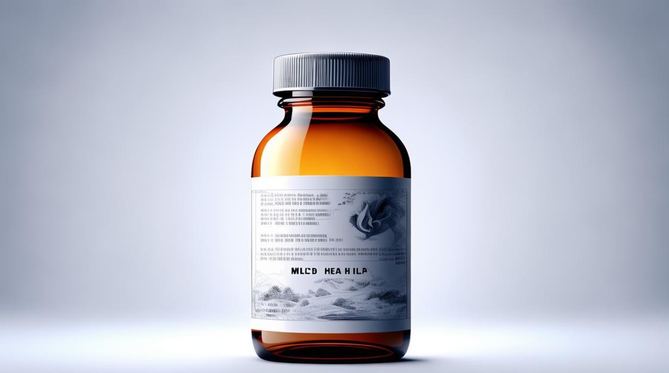 风热感冒吃什么药