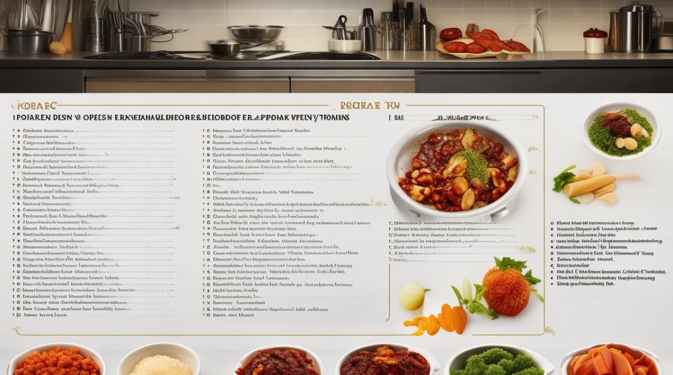 可乐鸡翅的做法