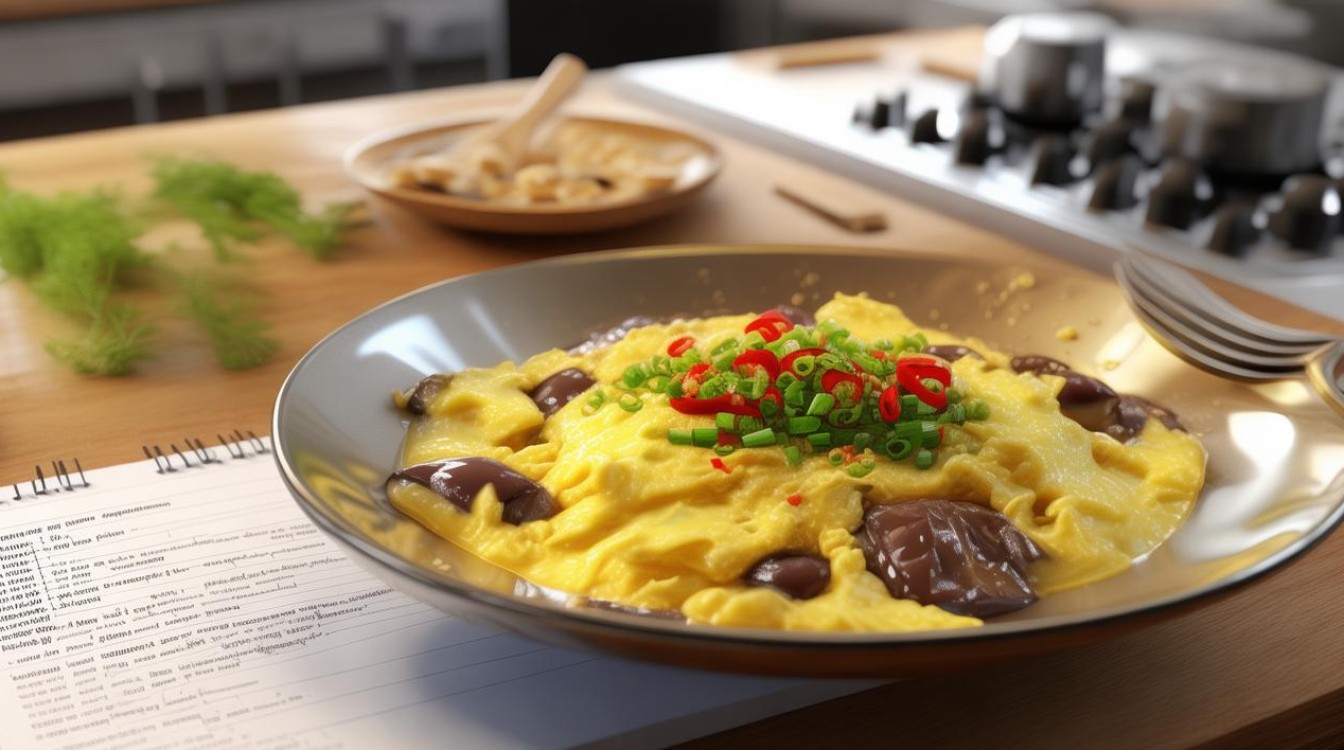 丝瓜炒鸡蛋怎么炒好吃