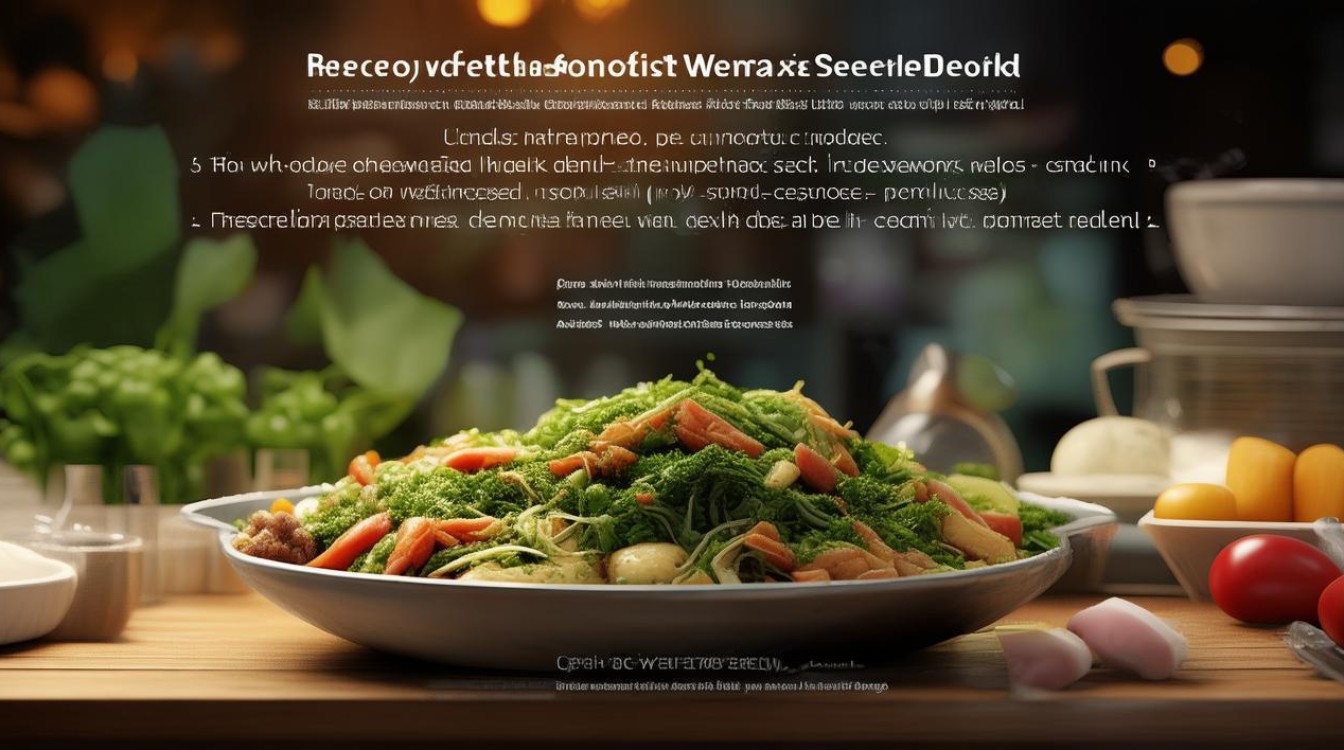 海带怎么做好吃