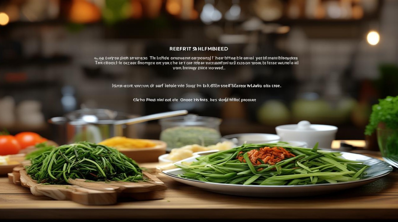 海带怎么做好吃