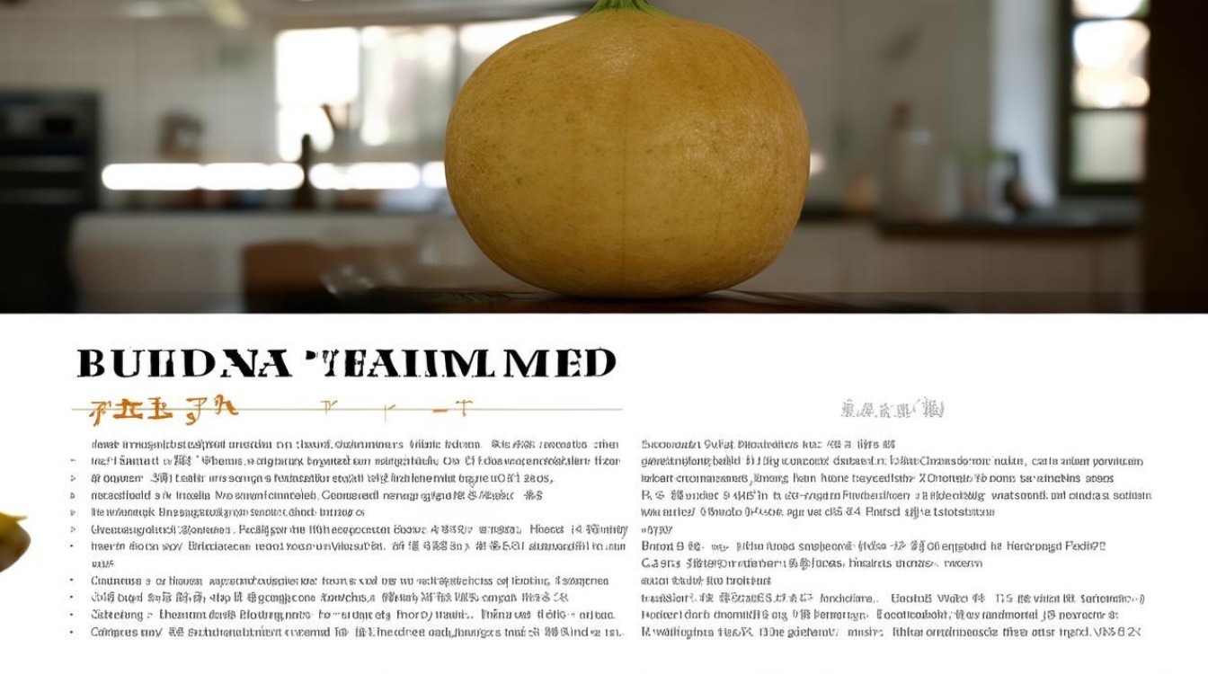 佛手瓜怎么做好吃