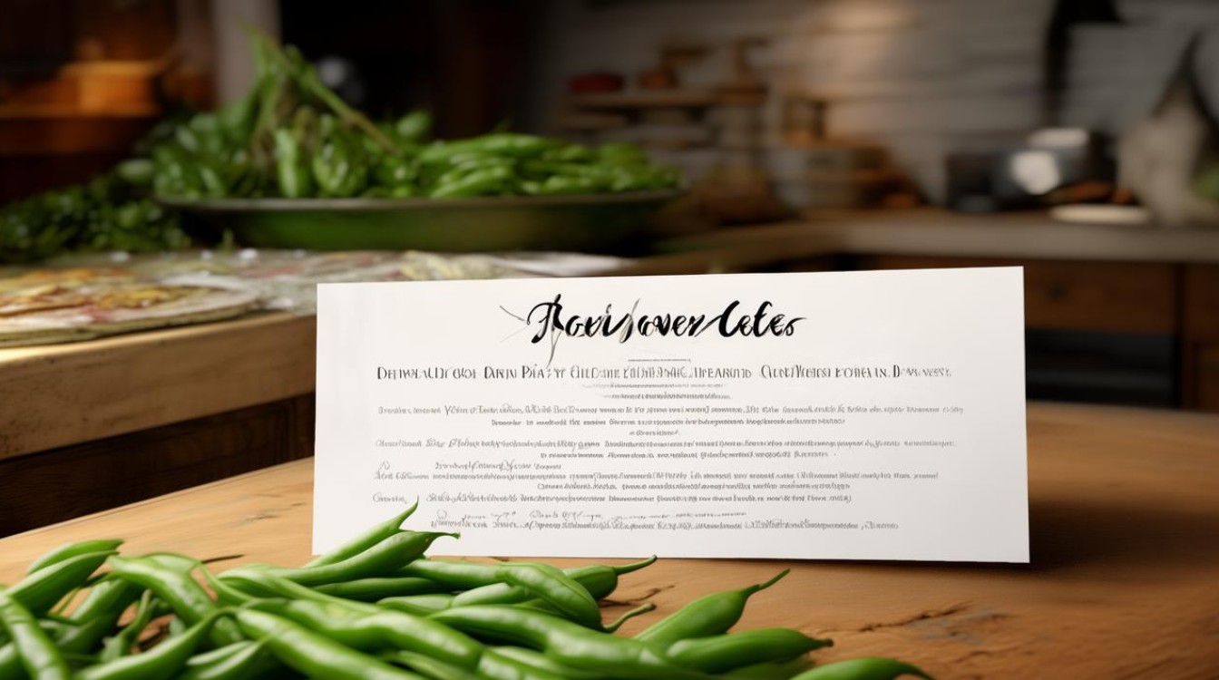 四季豆怎么炒好吃 四季豆怎么炒好吃