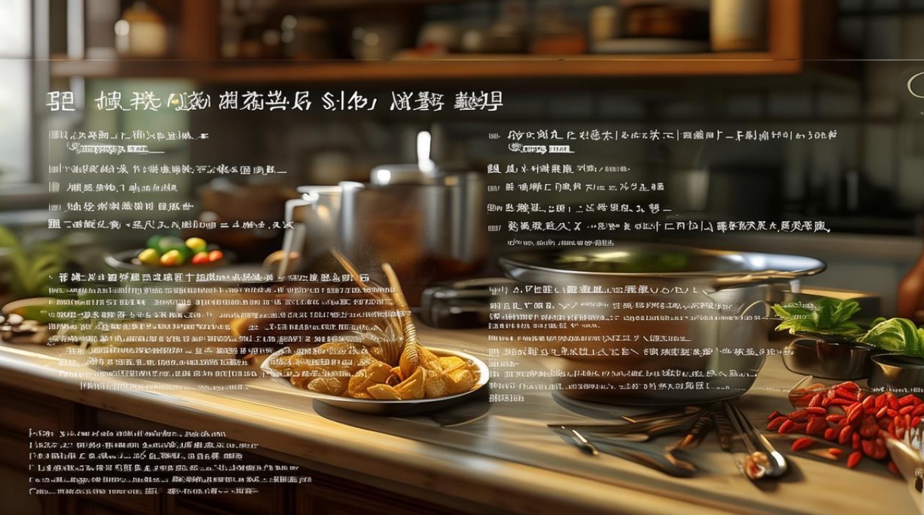 银耳汤的正确做法