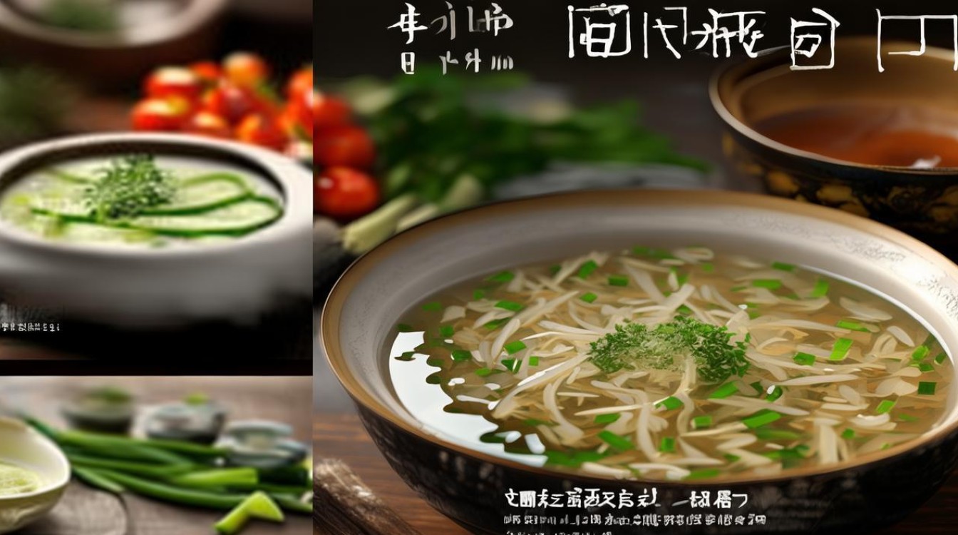 凉皮的做法 凉皮的做法