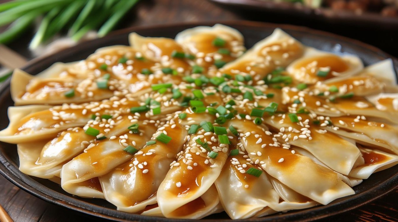 扇贝粉丝蒜蓉家常做法