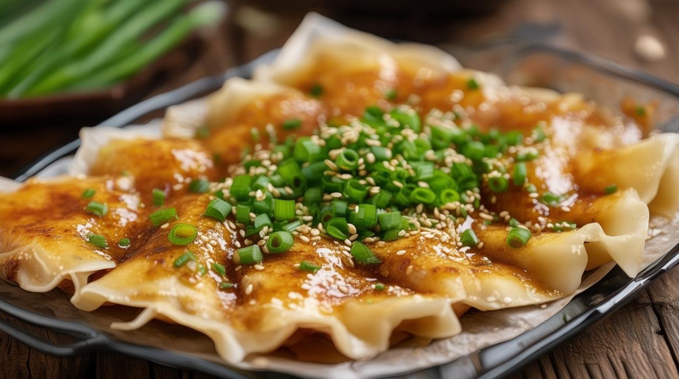 扇贝粉丝蒜蓉家常做法